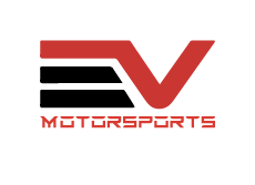 EV-Logo_V5_(350px x 350px)